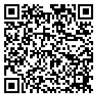 QR code 12063082800000