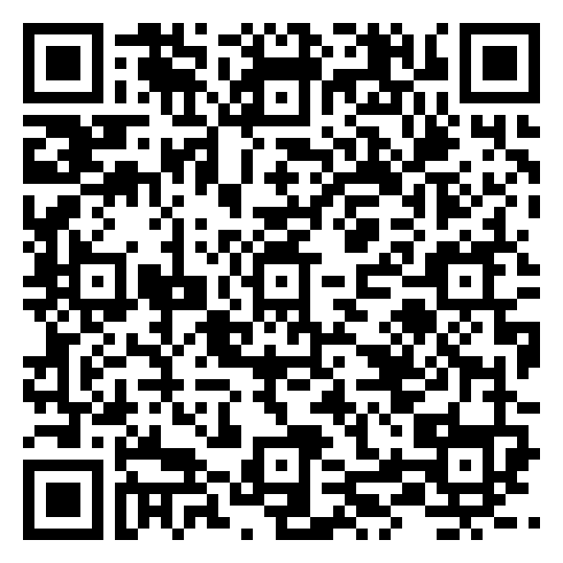 QR code 36905422800000