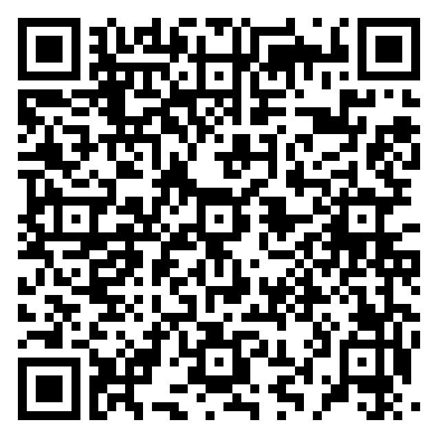 QR code 30258793900000