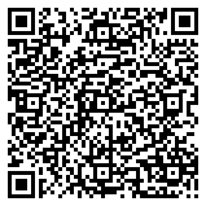 QR code 54252986700000