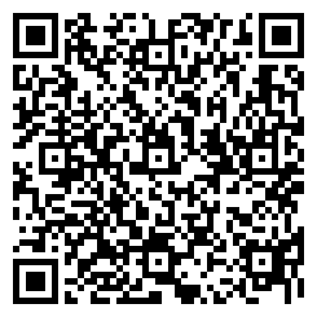 QR code 10092588700000