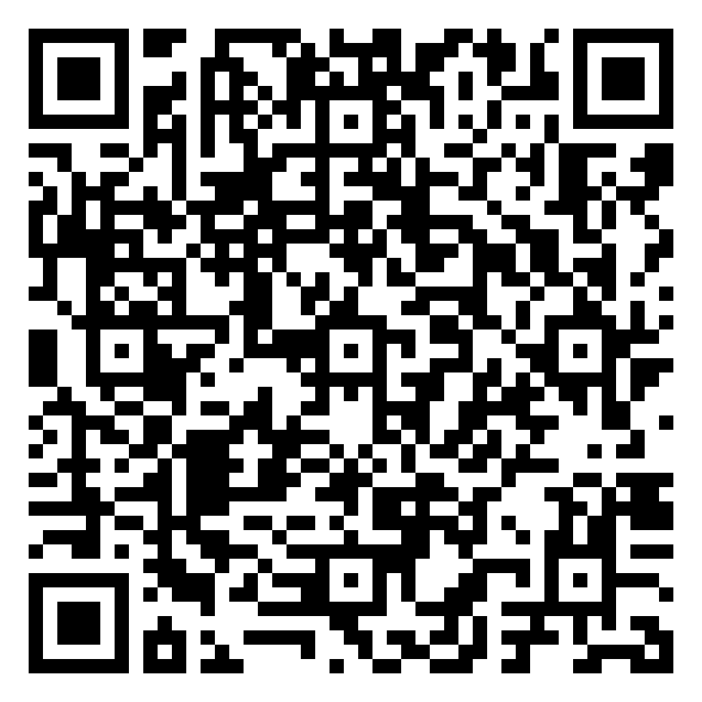 KATARZYNA WOJCIECHOWSKA QR code QR code 38620940700000