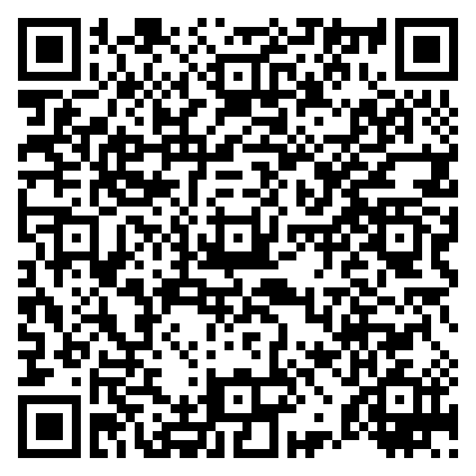 QR code 19104556600000
