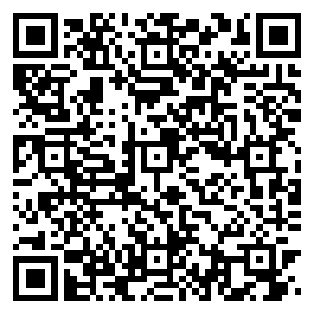 QR code 36654194000000