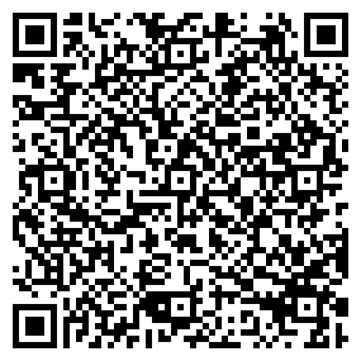 QR code 38498531400000