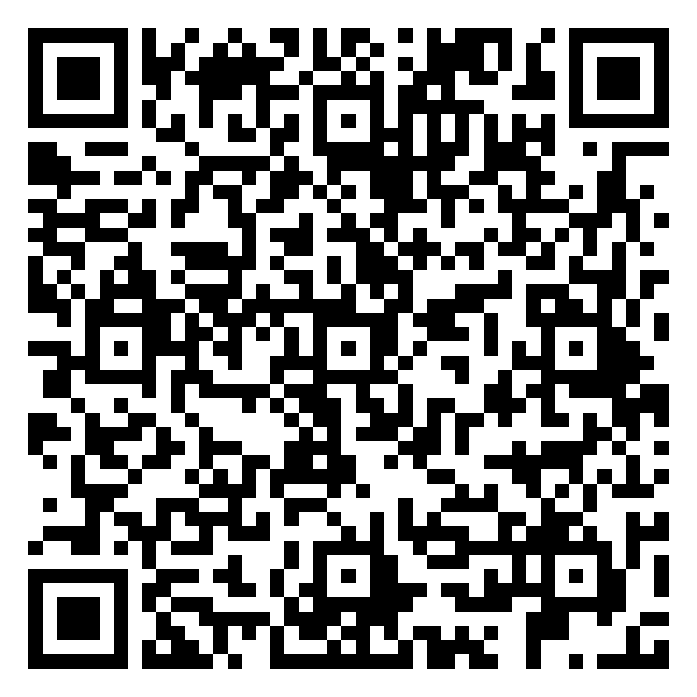QR code 52674394600000