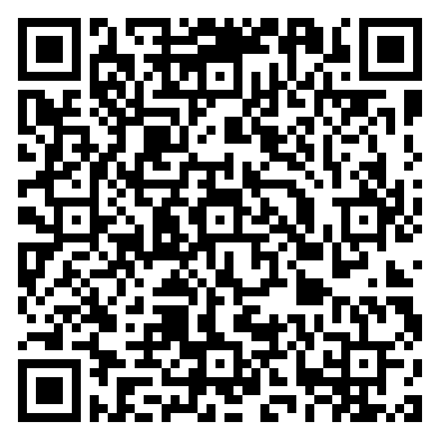 QR code 01009801400000