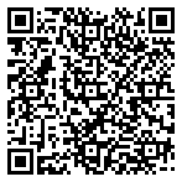 QR code 06035594300000