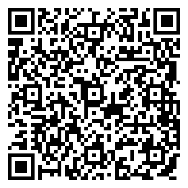 QR code 06056230000000