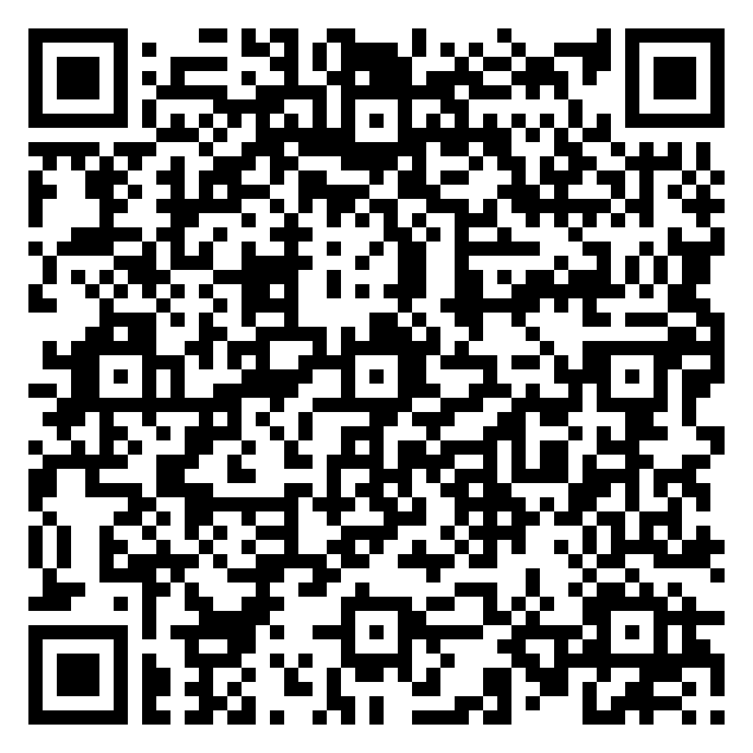 QR code 28156411800000