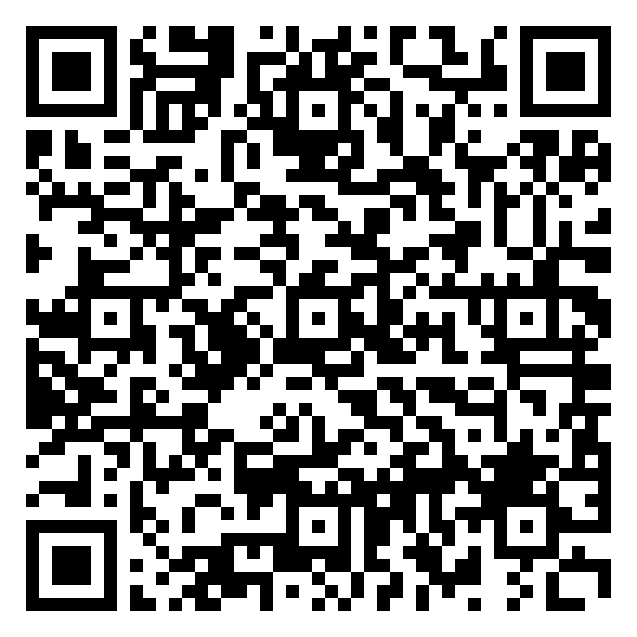 QR code 36877776900000