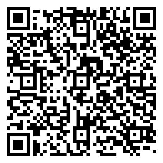 QR code 52516785400000