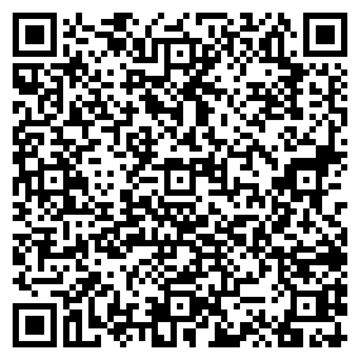 QR code 12151975400000