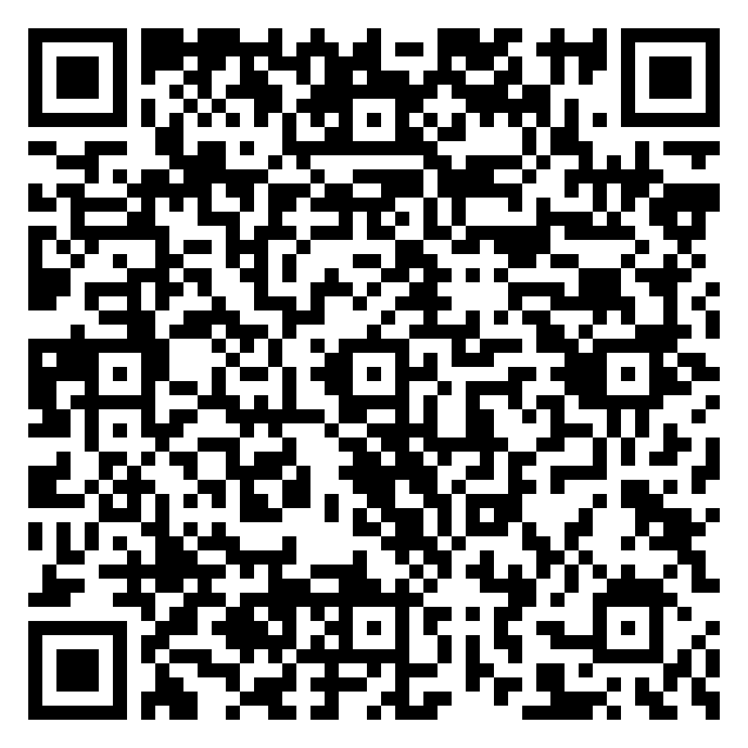 QR code 18078367200000
