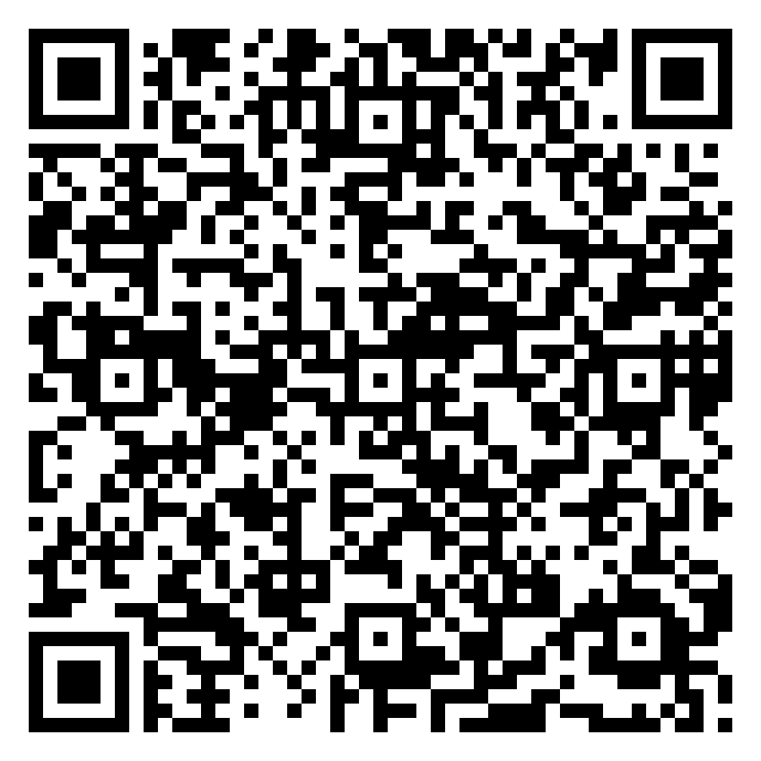 QR code 54083231400000
