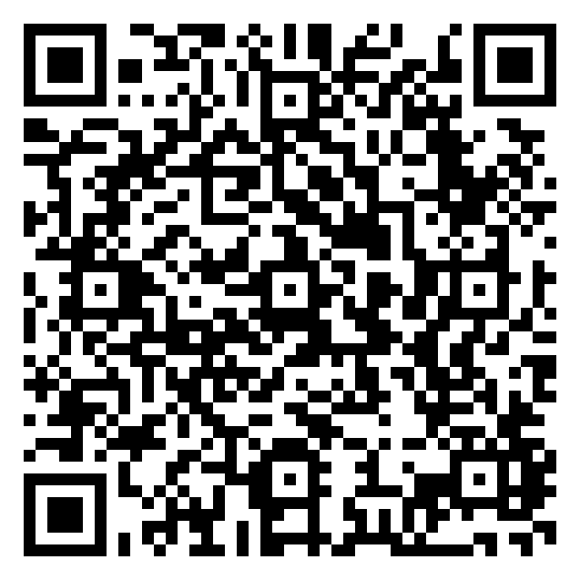 Katarzyna Wójcik Fizjoterapia QR code QR code 12265299800000