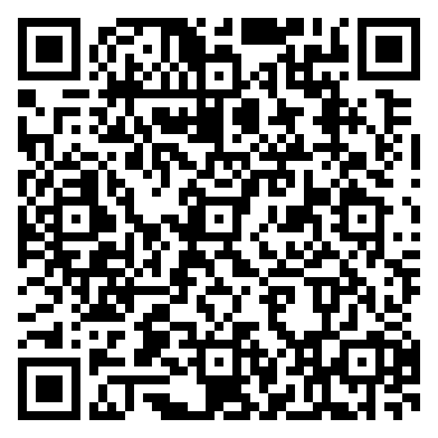 QR code 52677188800000