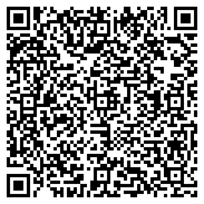 QR code 02178865800000