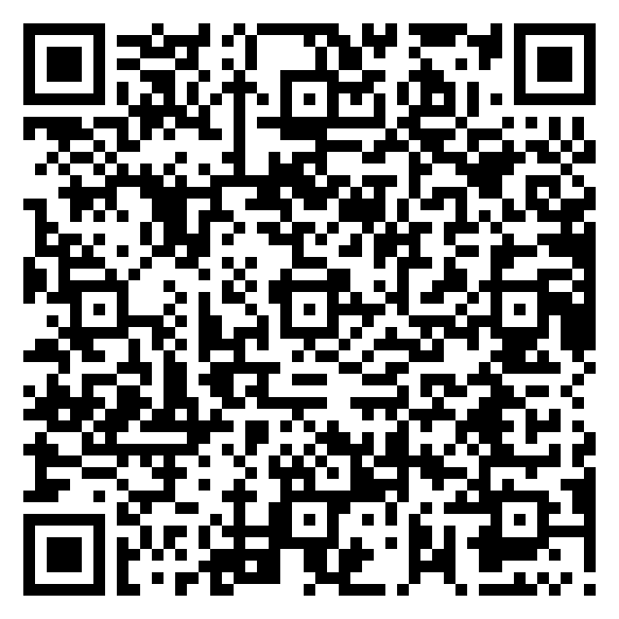 QR code 52294261400000