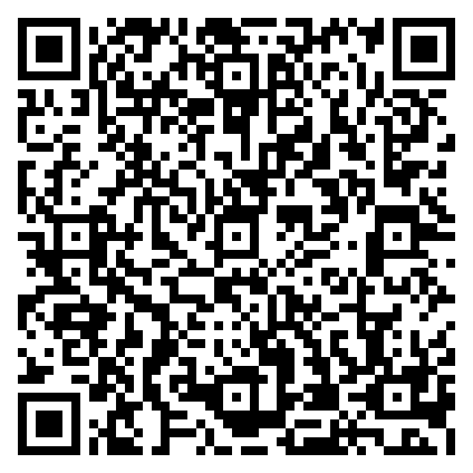 QR code 06031613300000