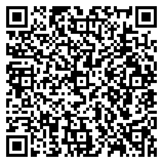 QR code 63112217000000