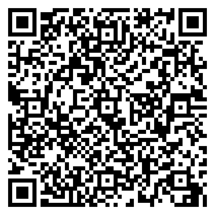 QR code 32116033000000