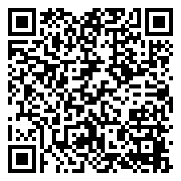 QR code 36829280700000