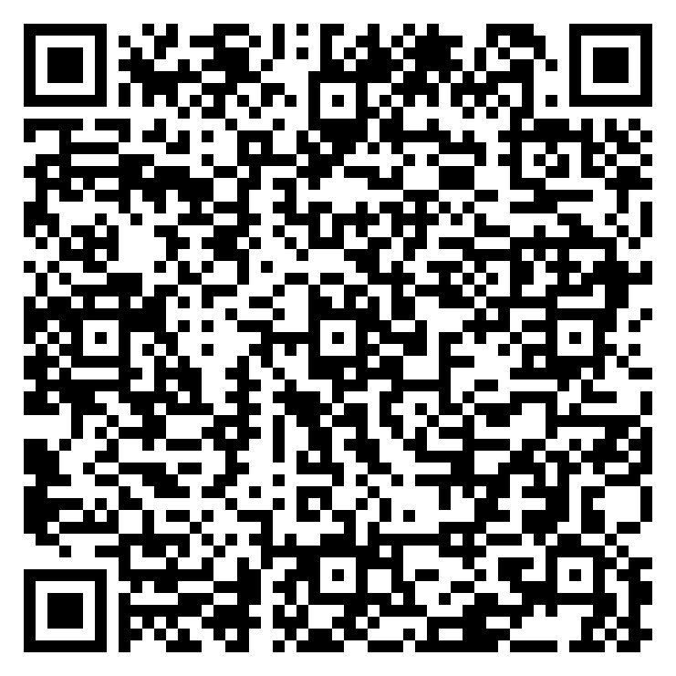 QR code 01292875000000