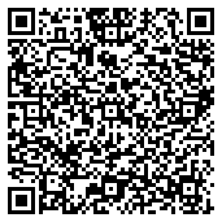 QR code 01305275100000