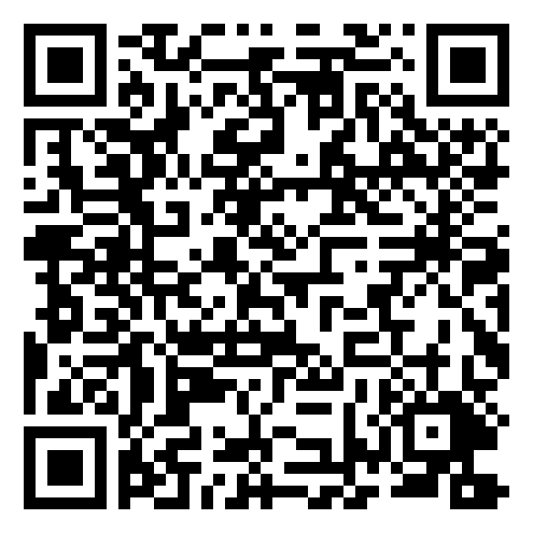 QR code 02036854600000