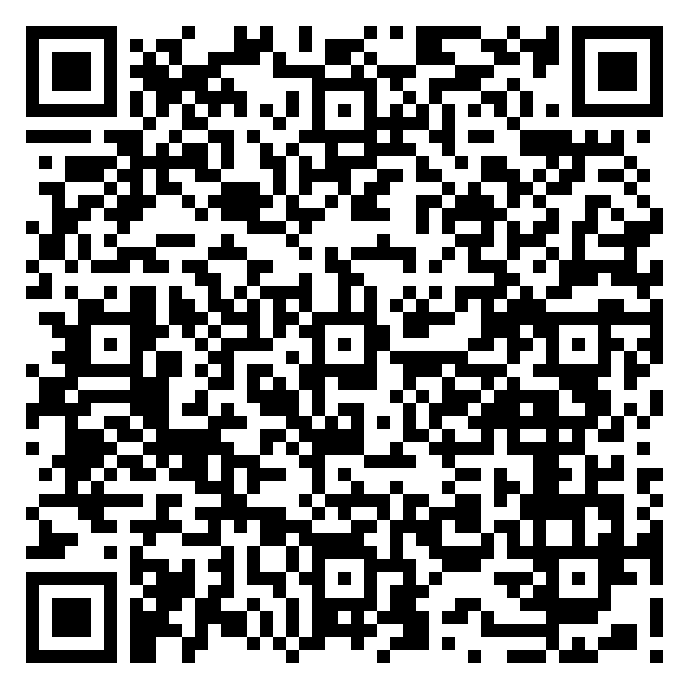 QR code 54106178700000