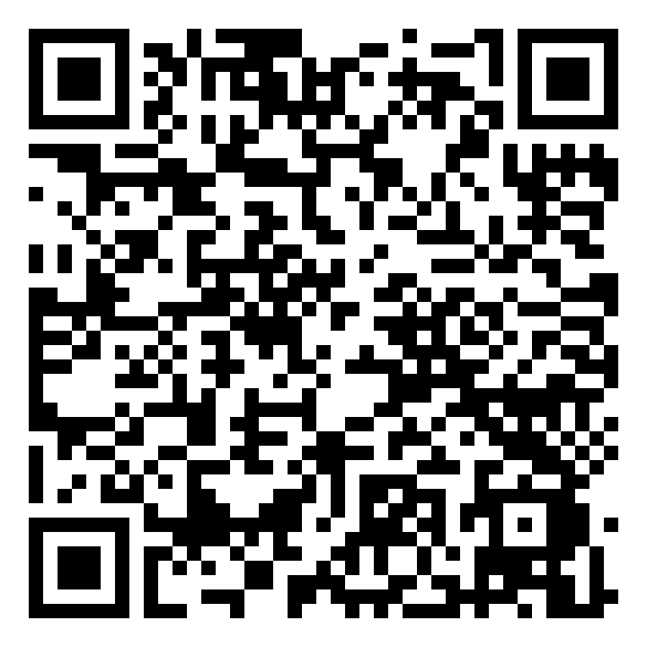 QR code 06070485200000