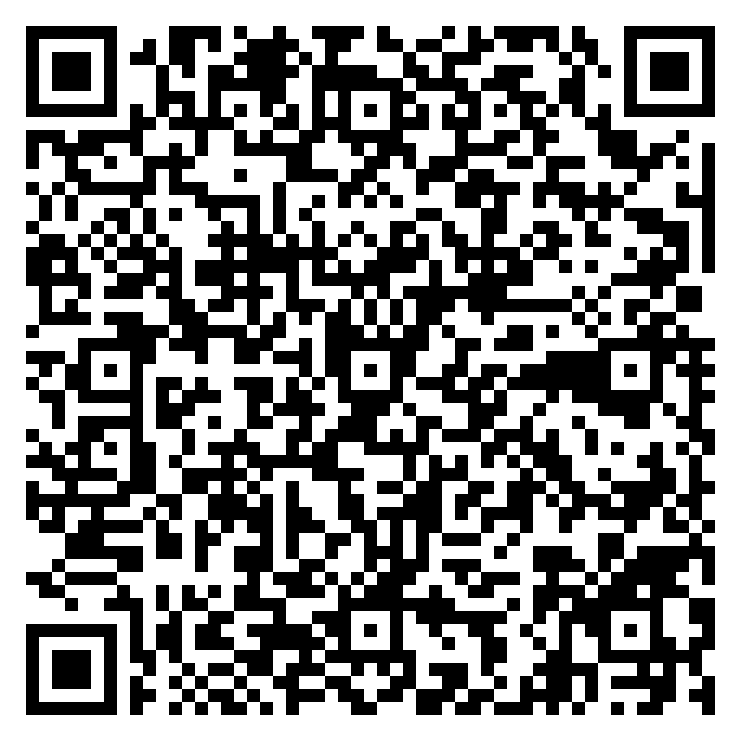 QR code 10013042600000