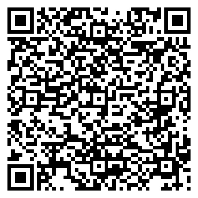 QR code 02195235900000