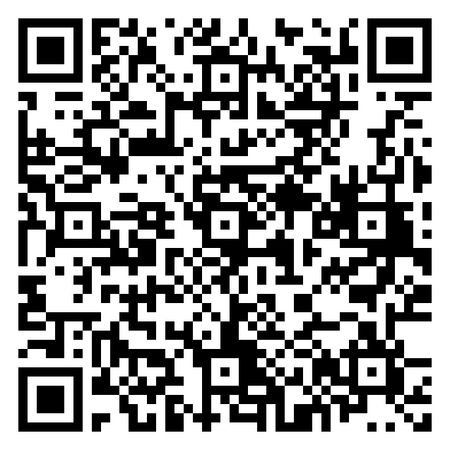 QR code 02241054800000