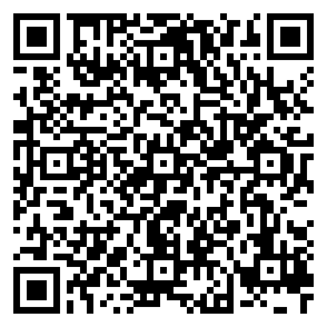 QR code 52953452200000