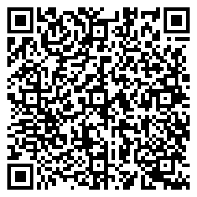 QR code 36842268700000