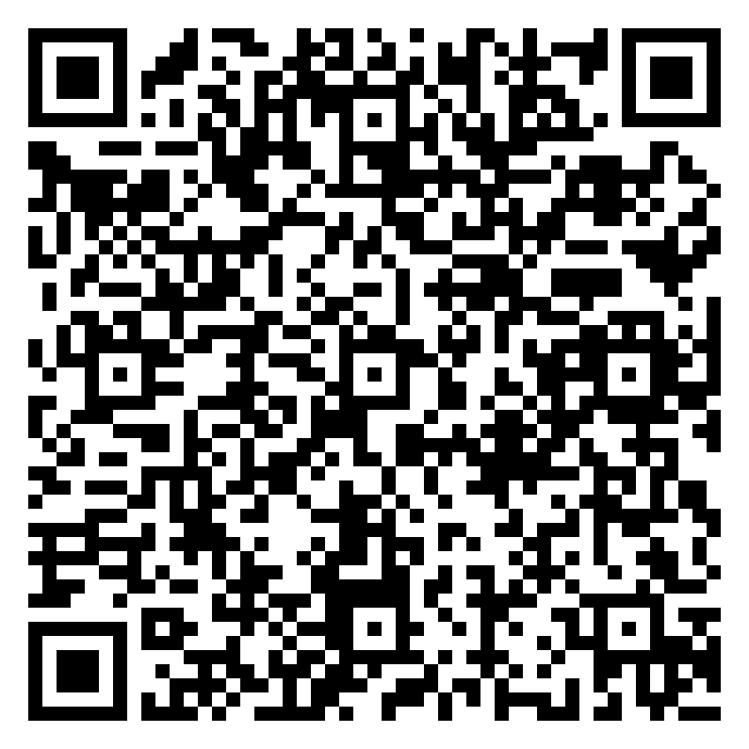 QR code 22086883400000