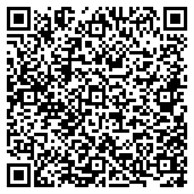 QR code 26030026100000