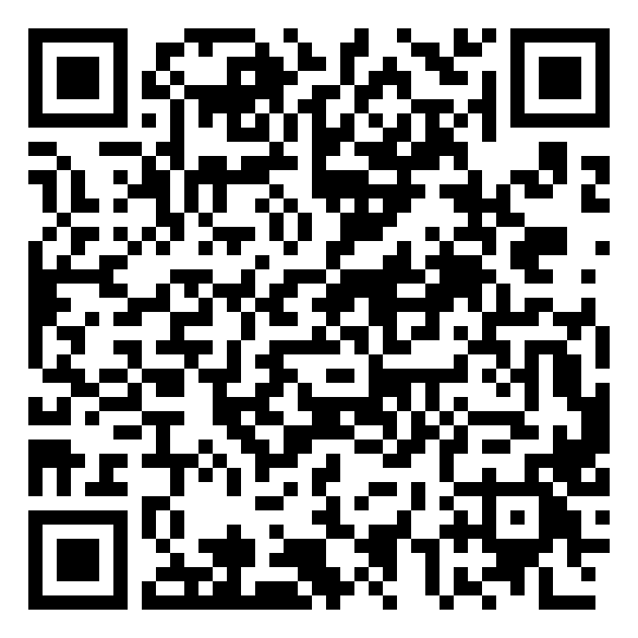 QR code 34061108000000