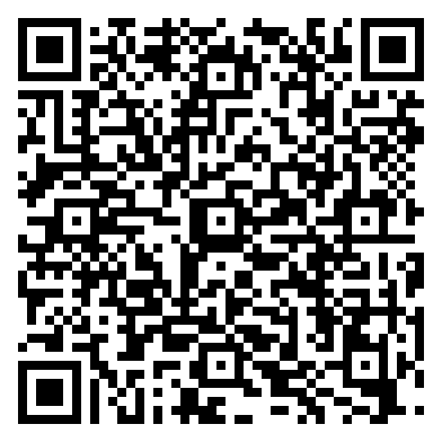 KATARZYNA WOŁOWIEC QR code QR code 52298259400000