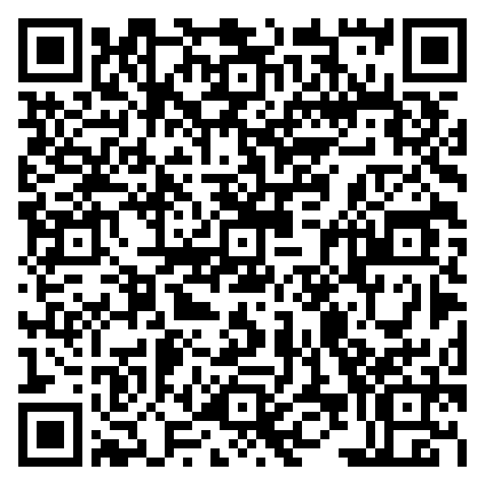 Katarzyna Wolska PRAKTYKA LEKARSKA QR code QR code 14340430100000