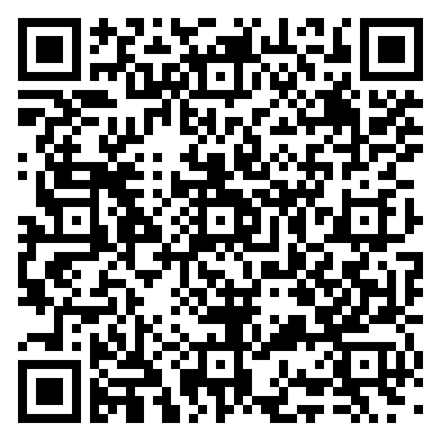 QR code 38792261000000