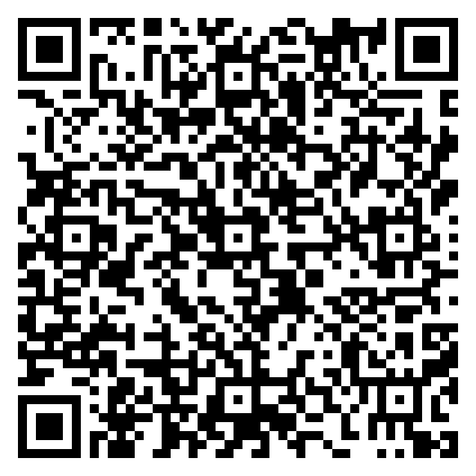 QR code 52308193000000