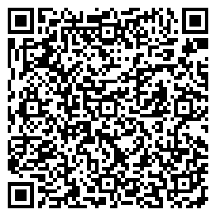 QR code 30169779000000