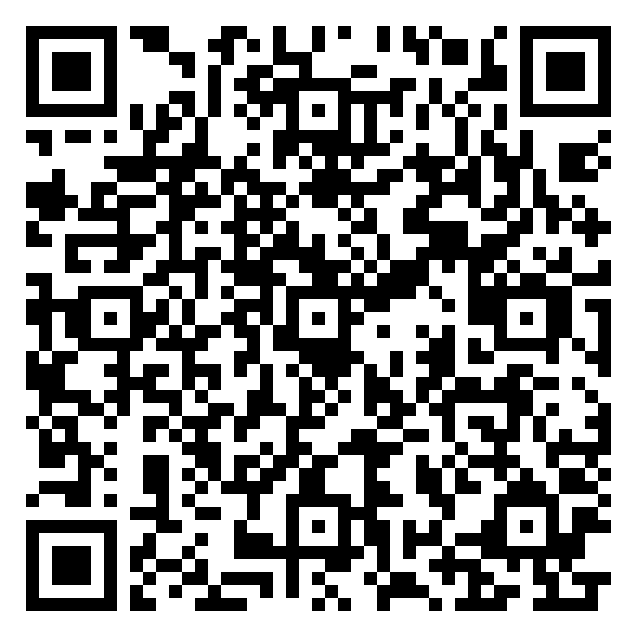 QR code 06143455000000