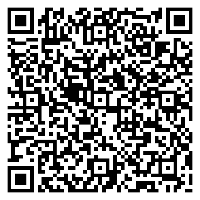 QR code 36730142100000