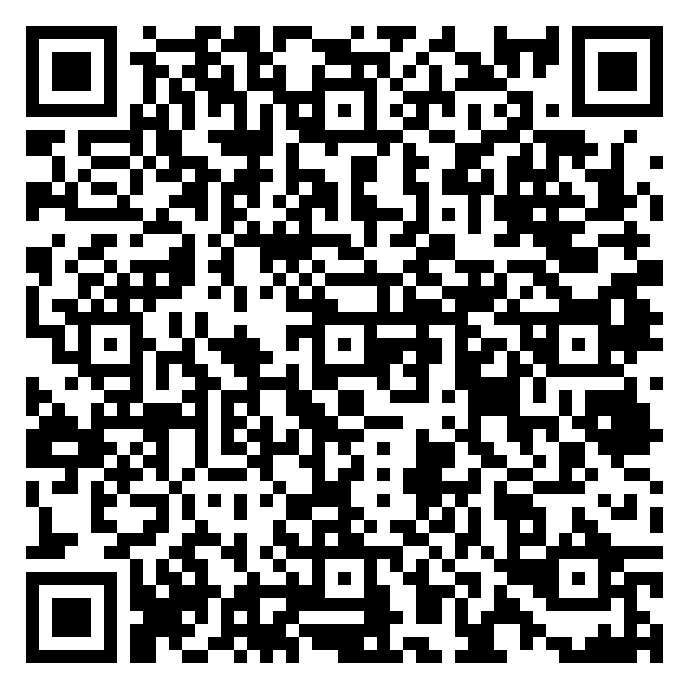 Katarzyna WOYCIECHOWSKA WYDAWNICTWO ALLADYN QR code QR code 01729275900000