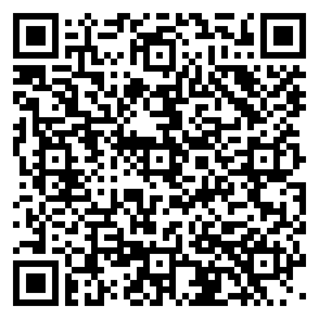 QR code 30089203500000