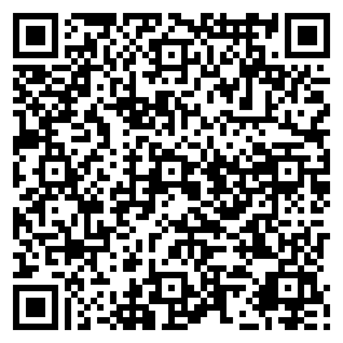 QR code 38618280300000